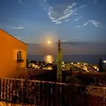 Vista Mare 泰晤勒·苏尔·梅尔
