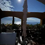 Vista Mare