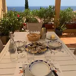 Vista Mare 公寓