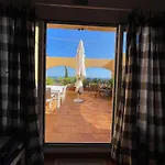 Vista Mare *