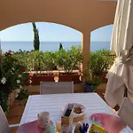Vista Mare * 泰晤勒·苏尔·梅尔