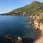 Vista Mare 泰晤勒·苏尔·梅尔