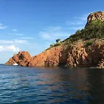 Vista Mare 泰晤勒·苏尔·梅尔