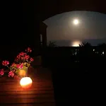 Vista Mare *