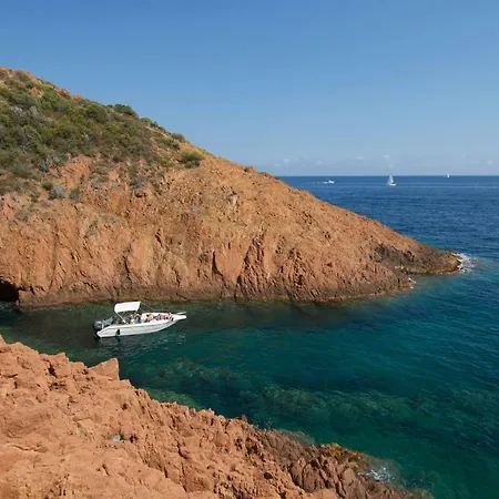 Vista Mare