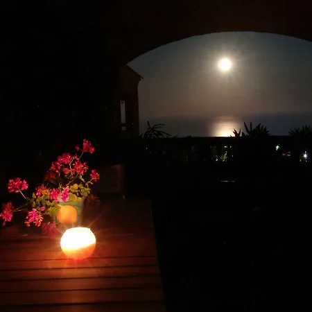 Vista Mare *