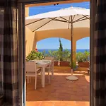 Appartement Vista Mare *