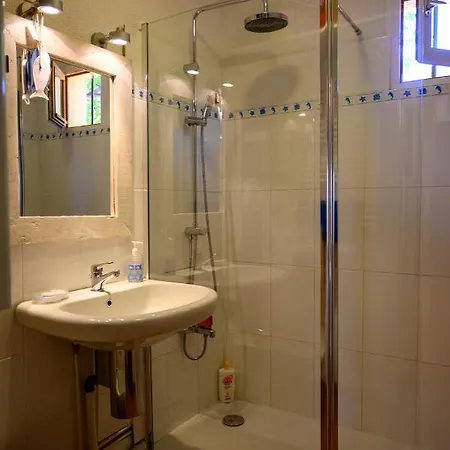 Apartamento Vista Mare *