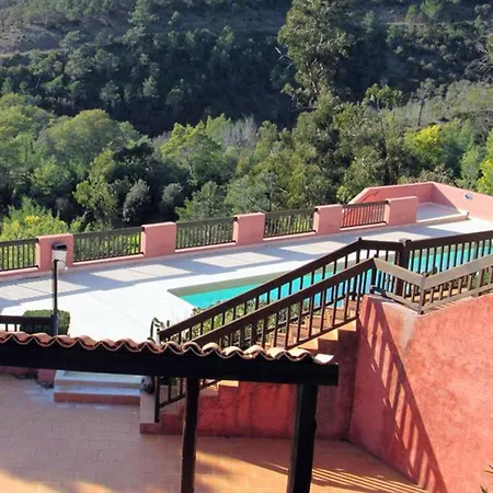 Vista Mare Apartamento