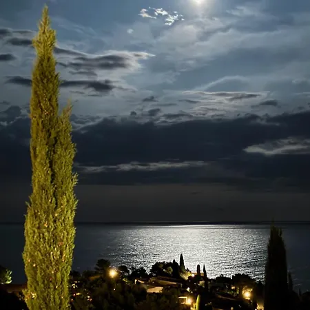 Vista Mare Théoule-sur-Mer