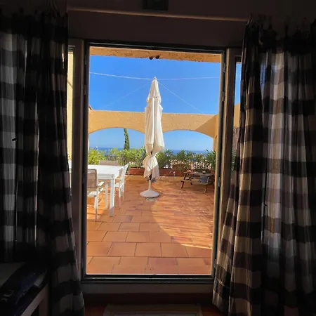 Vista Mare *