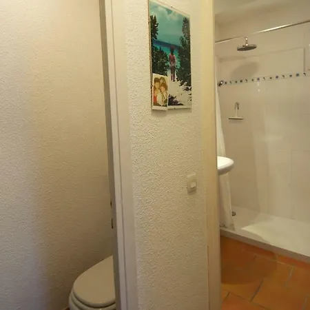 Appartement Vista Mare