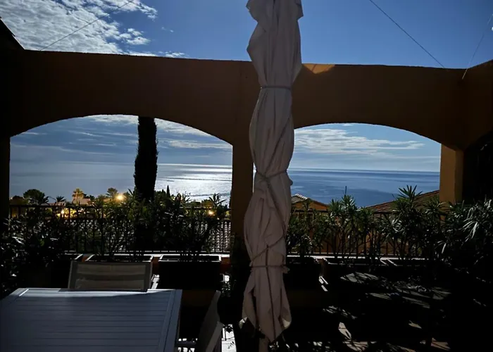 Vista Mare
