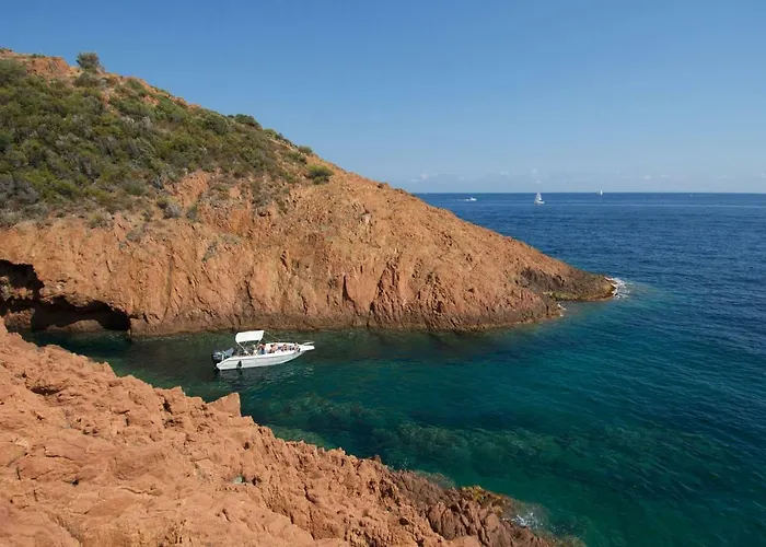 Vista Mare