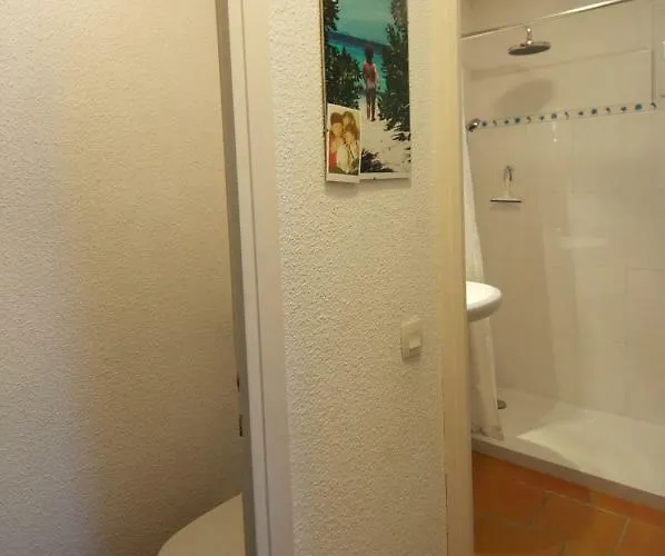 شقة Vista Mare